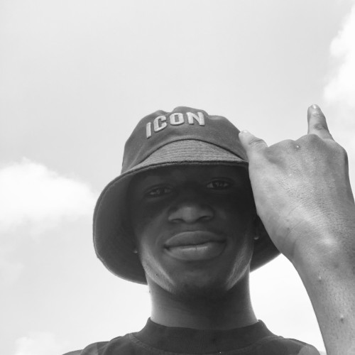 Benson J. profile photo