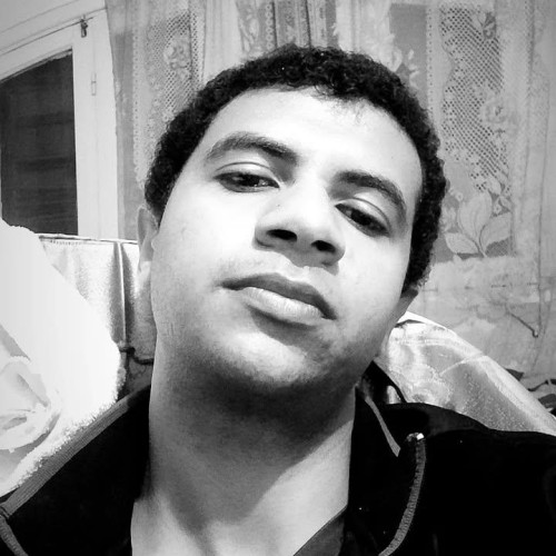 Sasa A. profile photo
