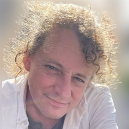 Keith C. profile photo