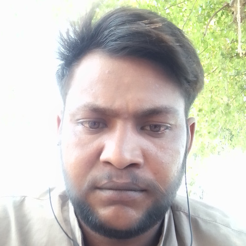 Adnan S. profile photo