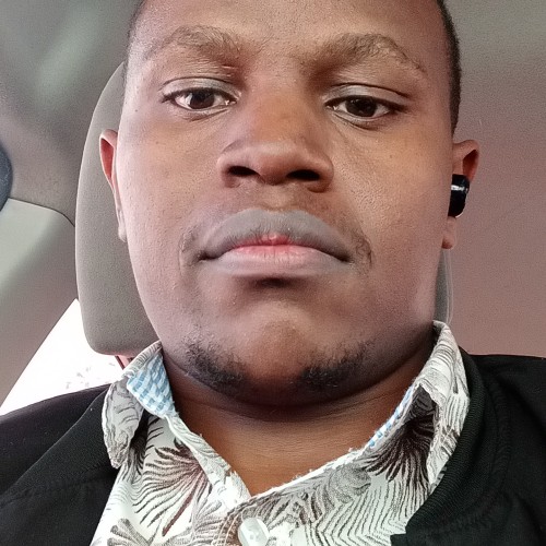 Boniface W. profile photo