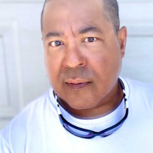 Gino S. profile photo