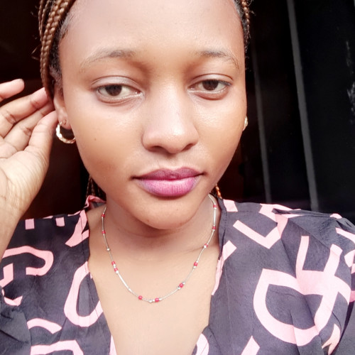Malibongwe M.