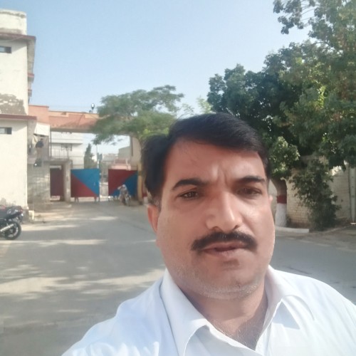 Arshad S.