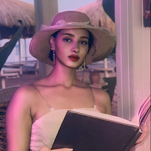 Zan A. profile photo