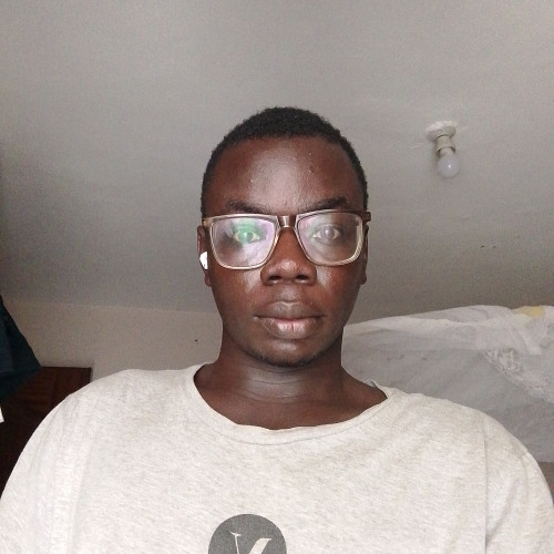 Brandly  O. profile photo