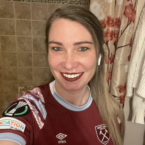 Jerrica J. profile photo