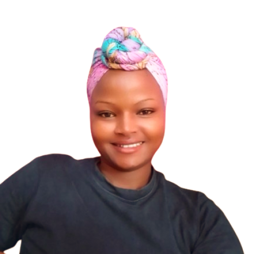 Raycee M.