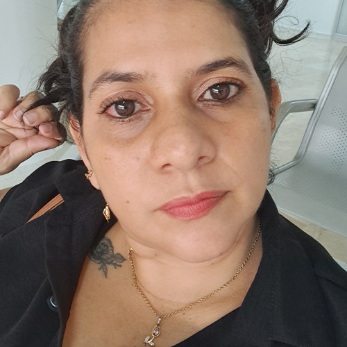 Erika C. profile photo