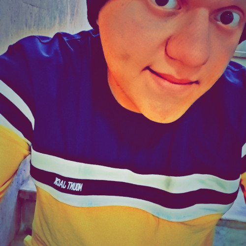 Bilal M. profile photo