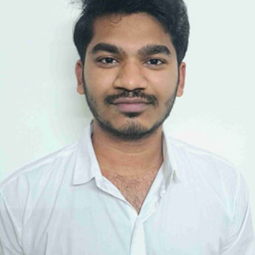 Peluru G.
