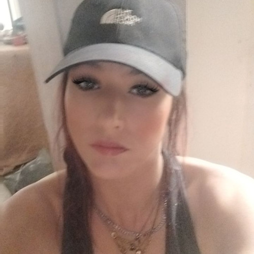 Emma M. profile photo