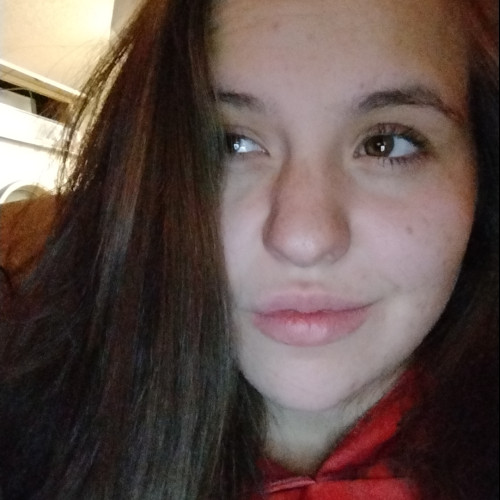Becca D. profile photo