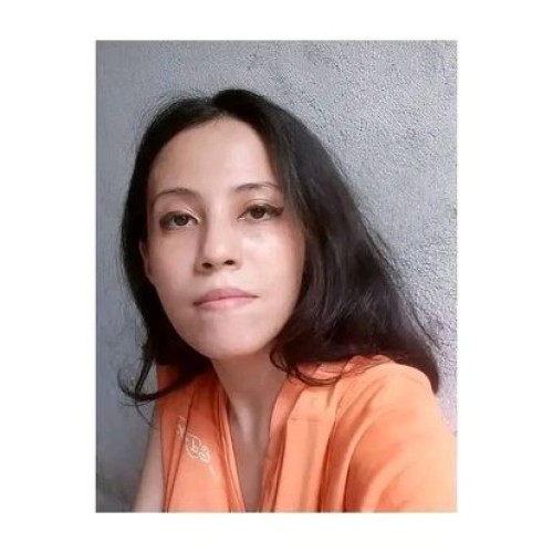 Andrea N.