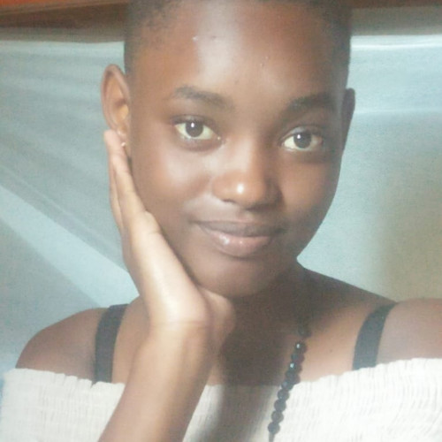 Kataike J. profile photo