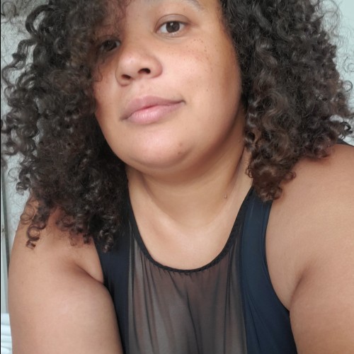 Melynda B. profile photo