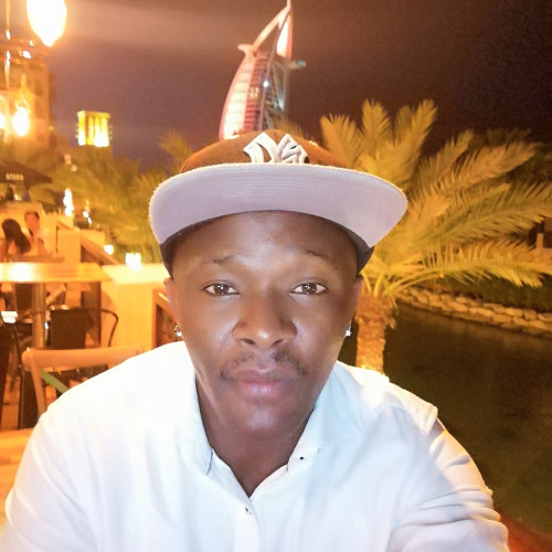 Michael k. profile photo