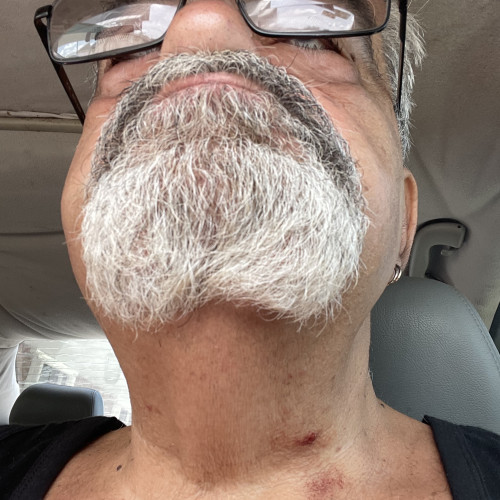 Jay K. profile photo
