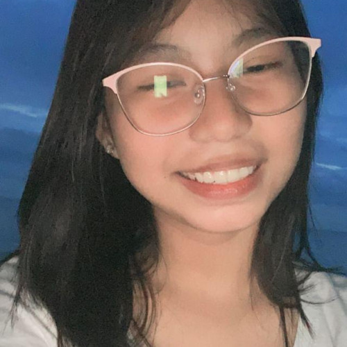 Ann C. profile photo