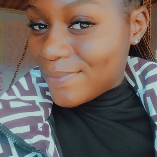 Moesha  N. profile photo