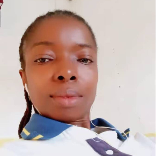 Nwosu  A.