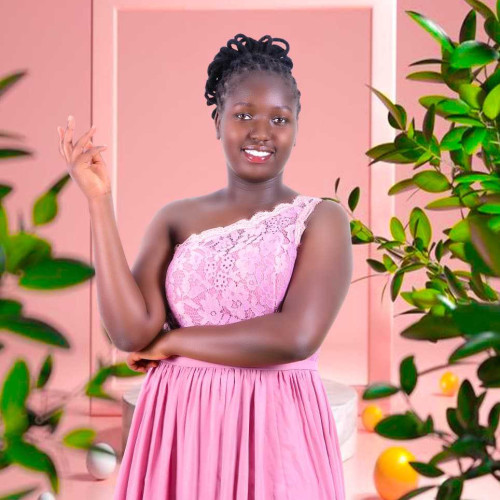 Sheila J. profile photo