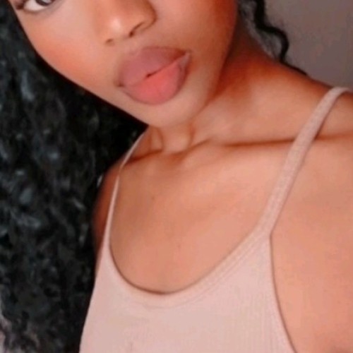 Khanyisile D.