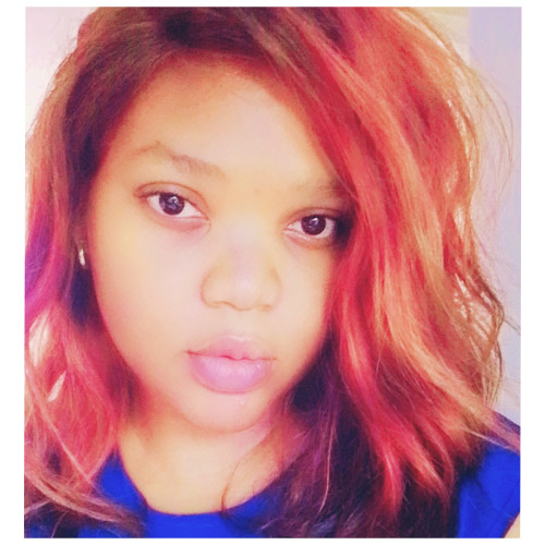 Promise N. profile photo
