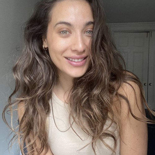 Lina  L.
