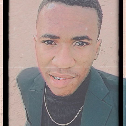 Emmanuel N.