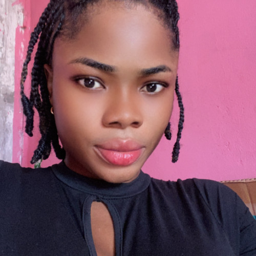 Anita  O. profile photo