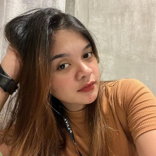 Jam lyka A.