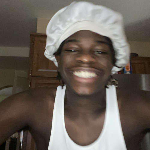 Jayden  P. profile photo