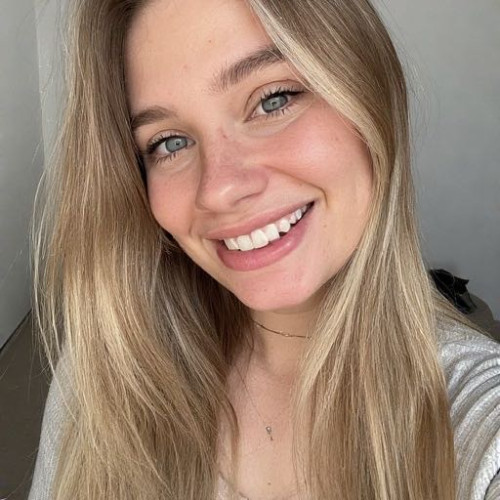 Ava S. profile photo