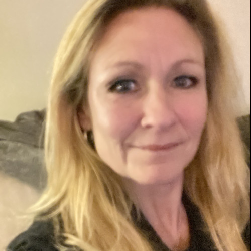 Jane N. profile photo