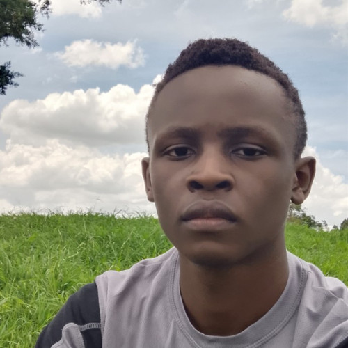 benjatalks.  N. profile photo