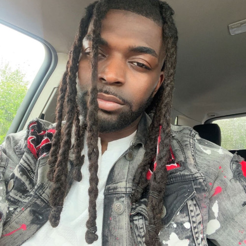 Gee G. profile photo