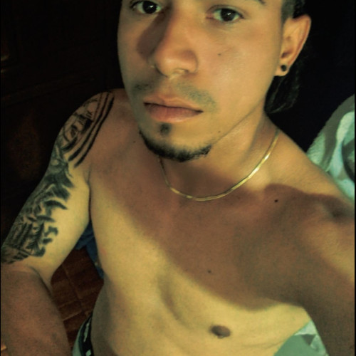 Real l. profile photo