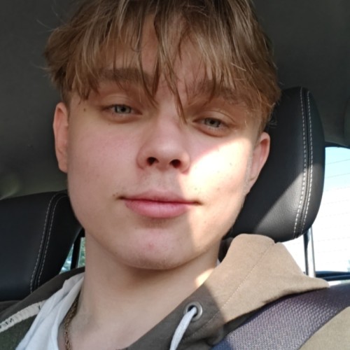 Daniel P.