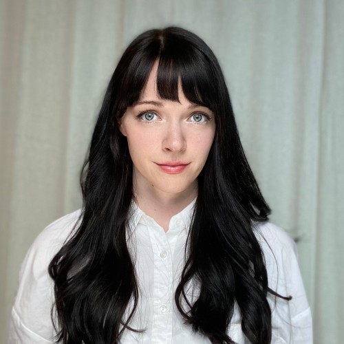 Delaney R. profile photo