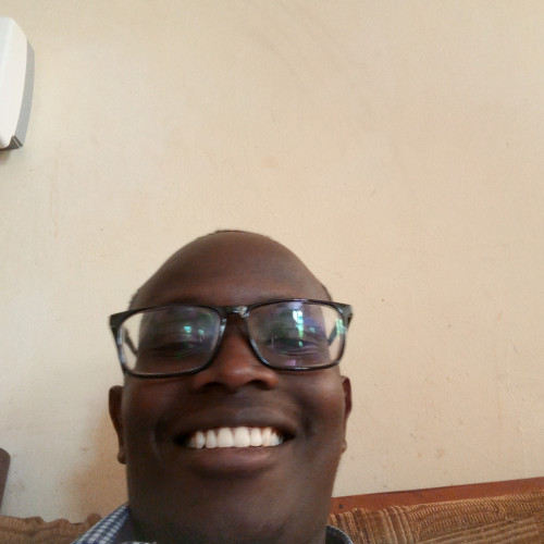 Brian P. profile photo