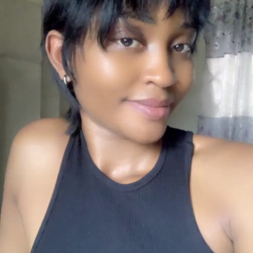 Cynthia F. profile photo