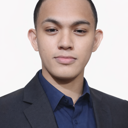 jessie c. profile photo