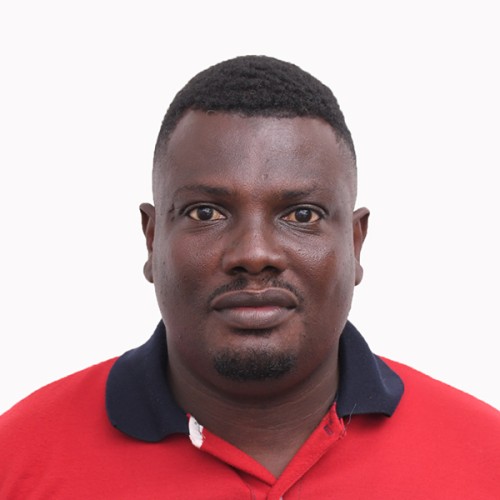 Daniel L. profile photo