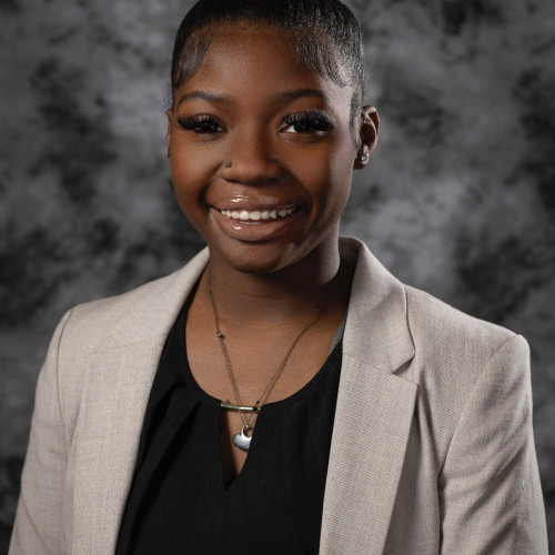Ke'Mya T. profile photo