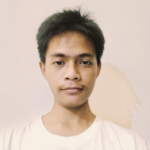 Prancis Steven E. profile photo