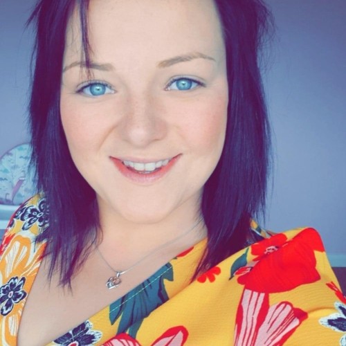Gwenan R.