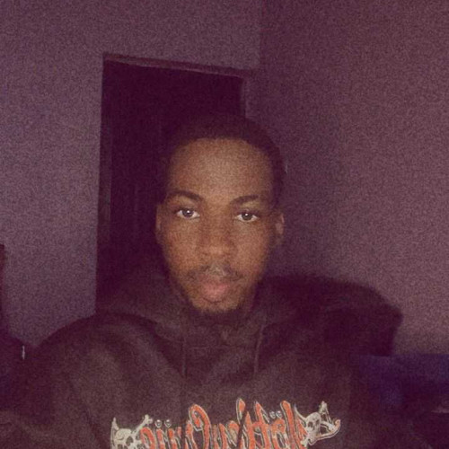 Damilare E. profile photo