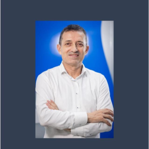 CARLOS A. profile photo