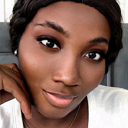 Rini J. profile photo